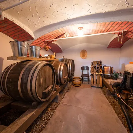 Casa No. 51 度假居 *