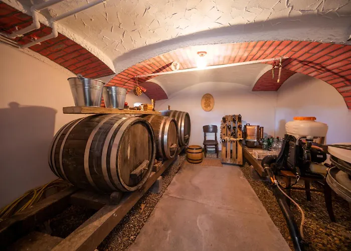 Casa No. 51 Casa vacanze *