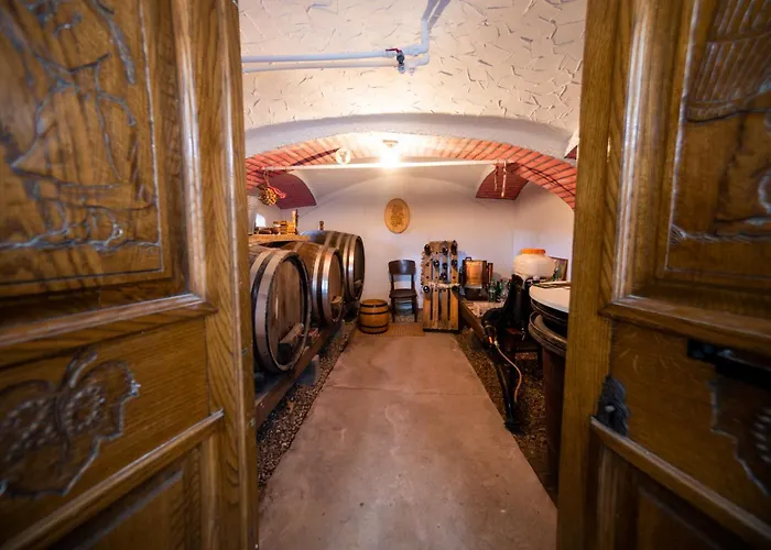 Casa No. 51 Casa vacanze