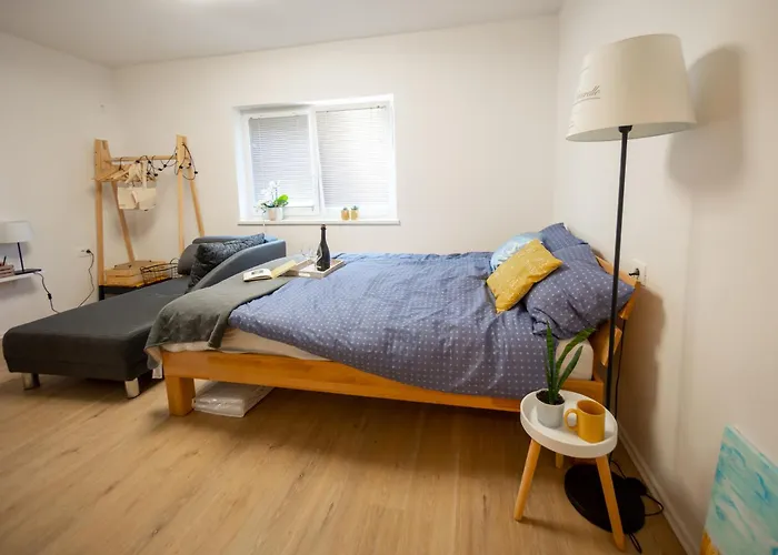 Casa vacanze Casa No. 51 *